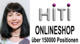 HITI